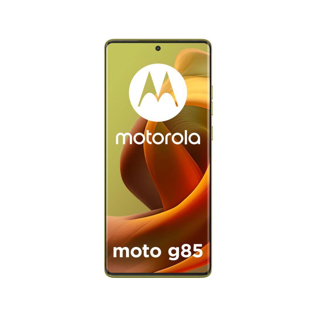motorola_-_moto_g85_5g_-_olivine_green_256gb___12gb_ram_2_ - Elettroment