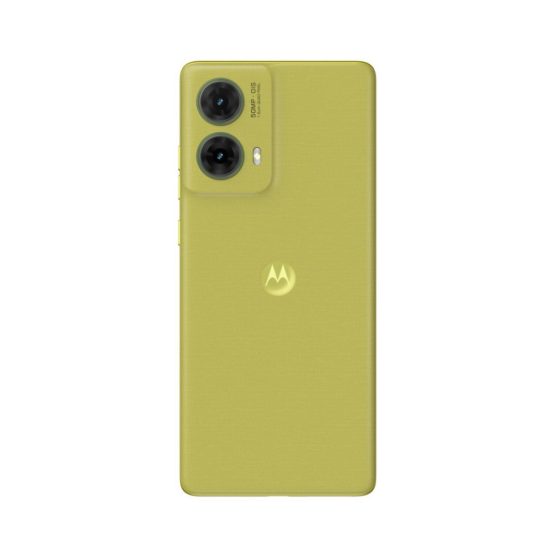 motorola_-_moto_g85_5g_-_olivine_green_256gb___12gb_ram_3_ - Elettroment