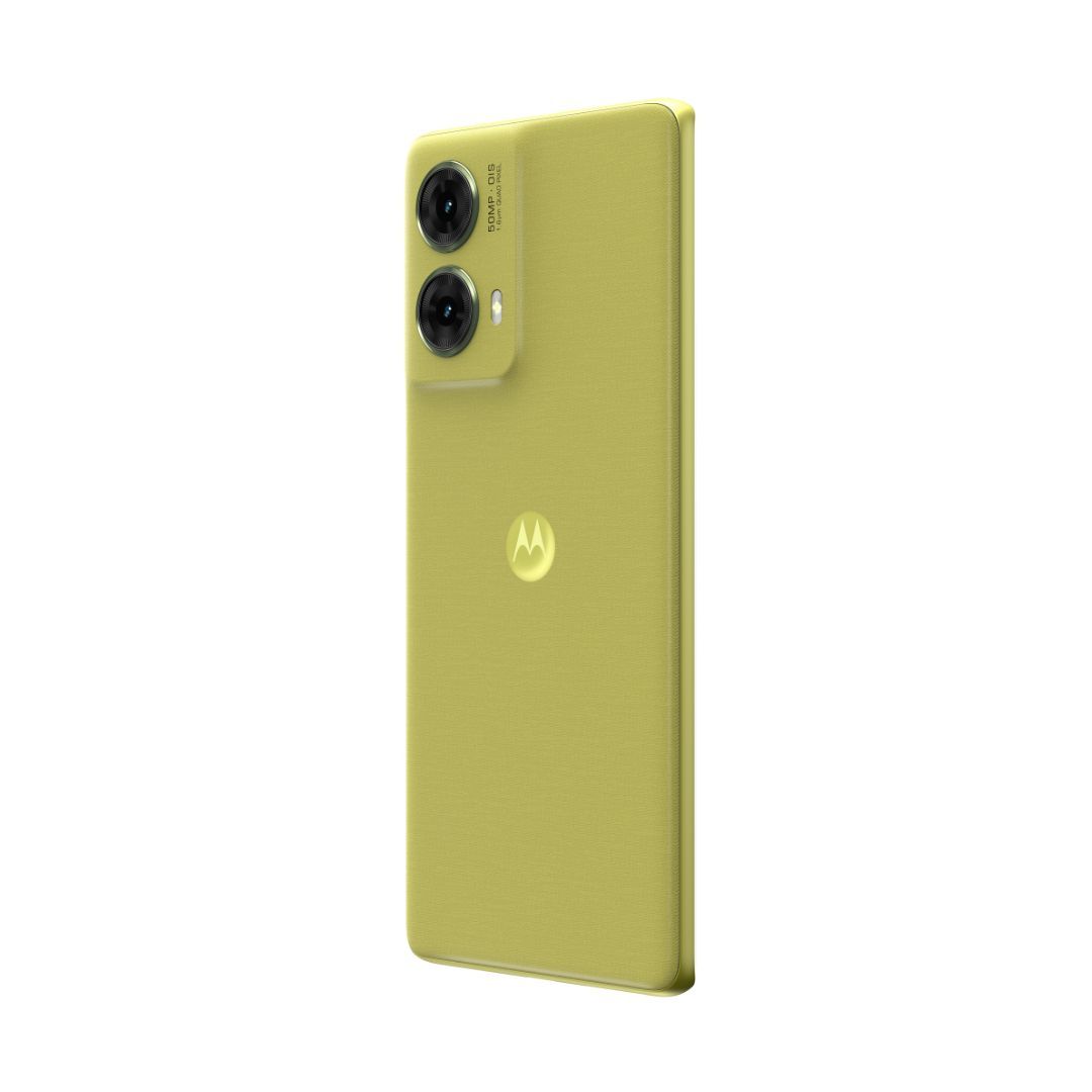 motorola_-_moto_g85_5g_-_olivine_green_256gb___12gb_ram_4_ - Elettroment