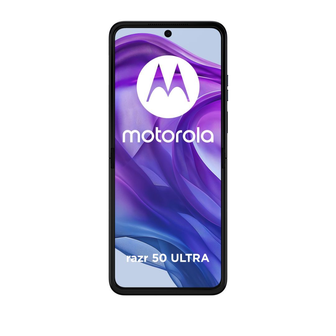 motorola_-_razr_50_ultra_-_navy_blazer_12ram_512gb_2_ - Elettroment