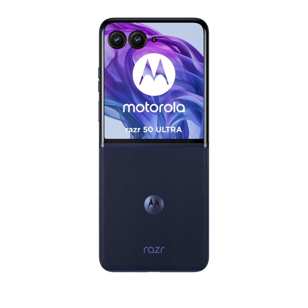 motorola_-_razr_50_ultra_-_navy_blazer_12ram_512gb_3_ - Elettroment