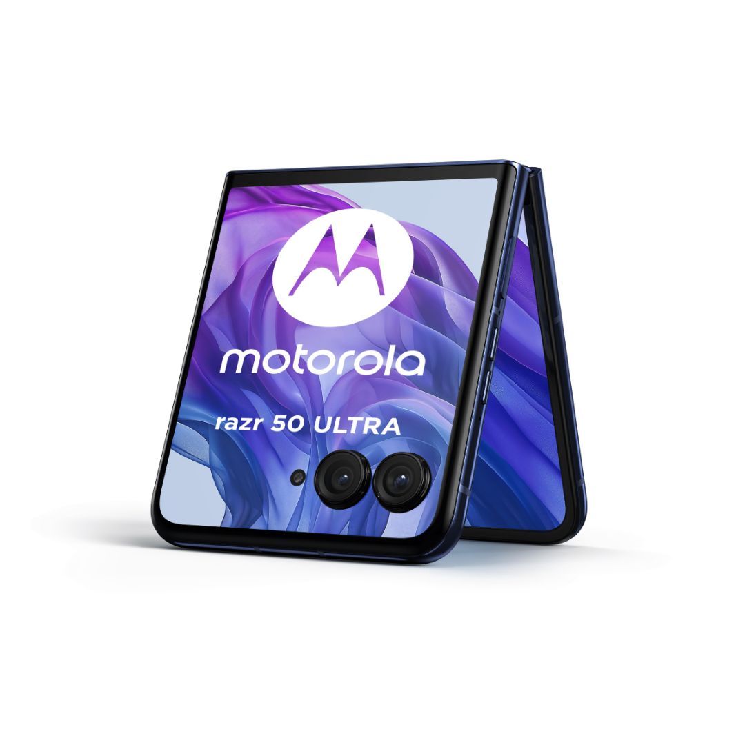 motorola_-_razr_50_ultra_-_navy_blazer_12ram_512gb_4_ - Elettroment