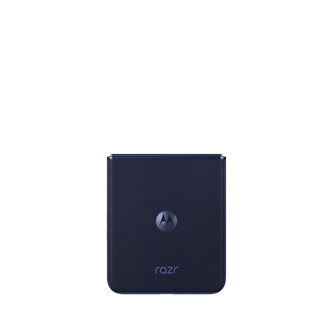 motorola_-_razr_50_ultra_-_navy_blazer_12ram_512gb_5_ - Elettroment