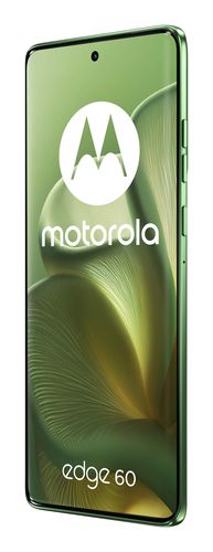 Display POLED 6.67" - Elettroment Display POLED 6.67"