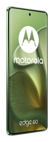 256 GB - Elettroment 256 GB