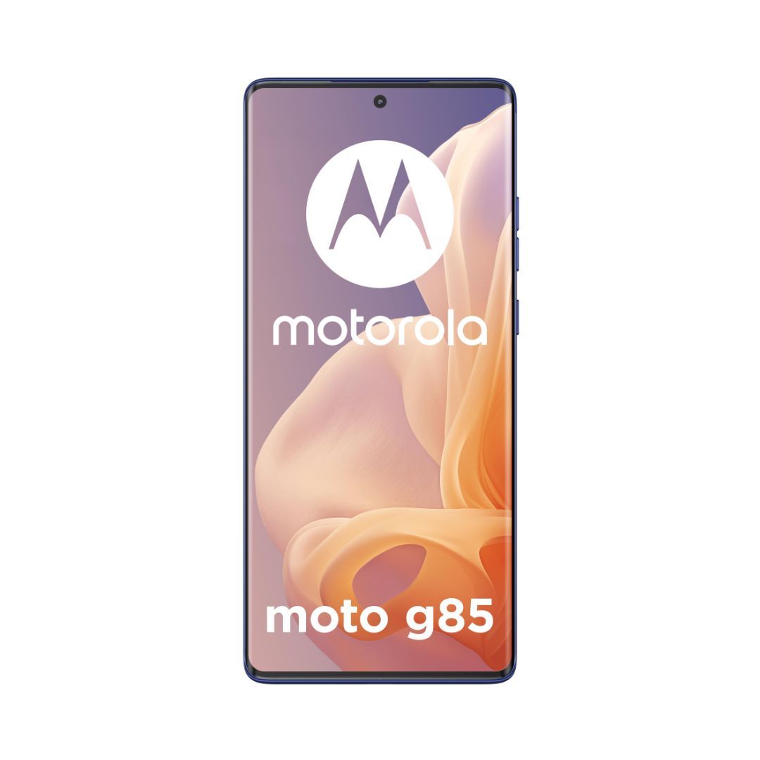 12GB RAM/256GB - Surf the Web - Elettroment 12GB RAM/256GB - Surf the Web
