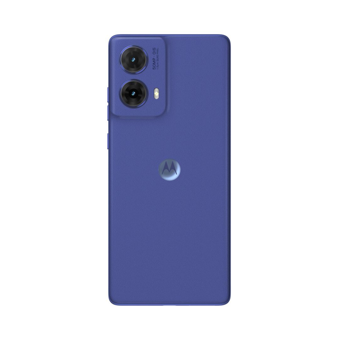 motorola_-_smartphone_moto_g85_5g_12gb_ram_256gb_-_surf_the_web_3_ - Elettroment