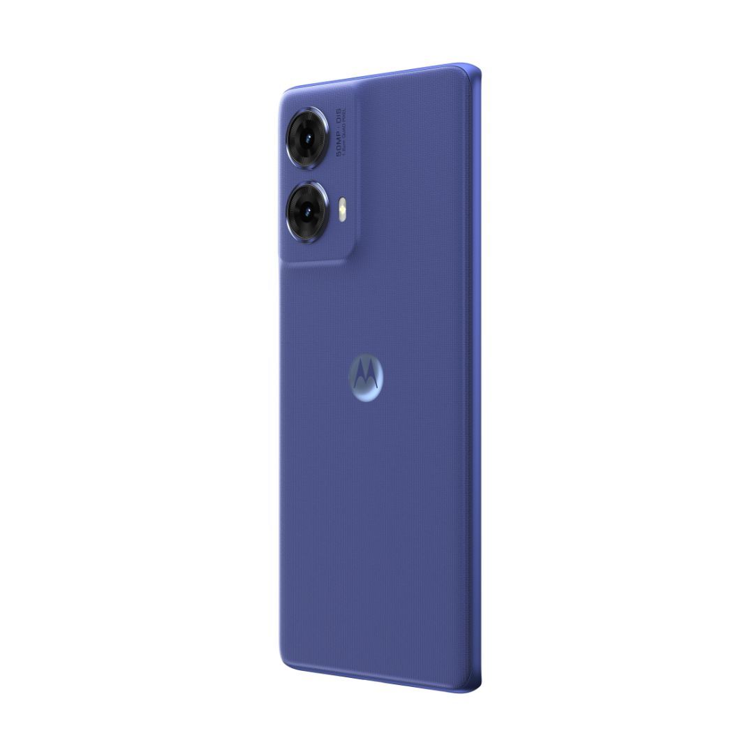 motorola_-_smartphone_moto_g85_5g_12gb_ram_256gb_-_surf_the_web_4_ - Elettroment
