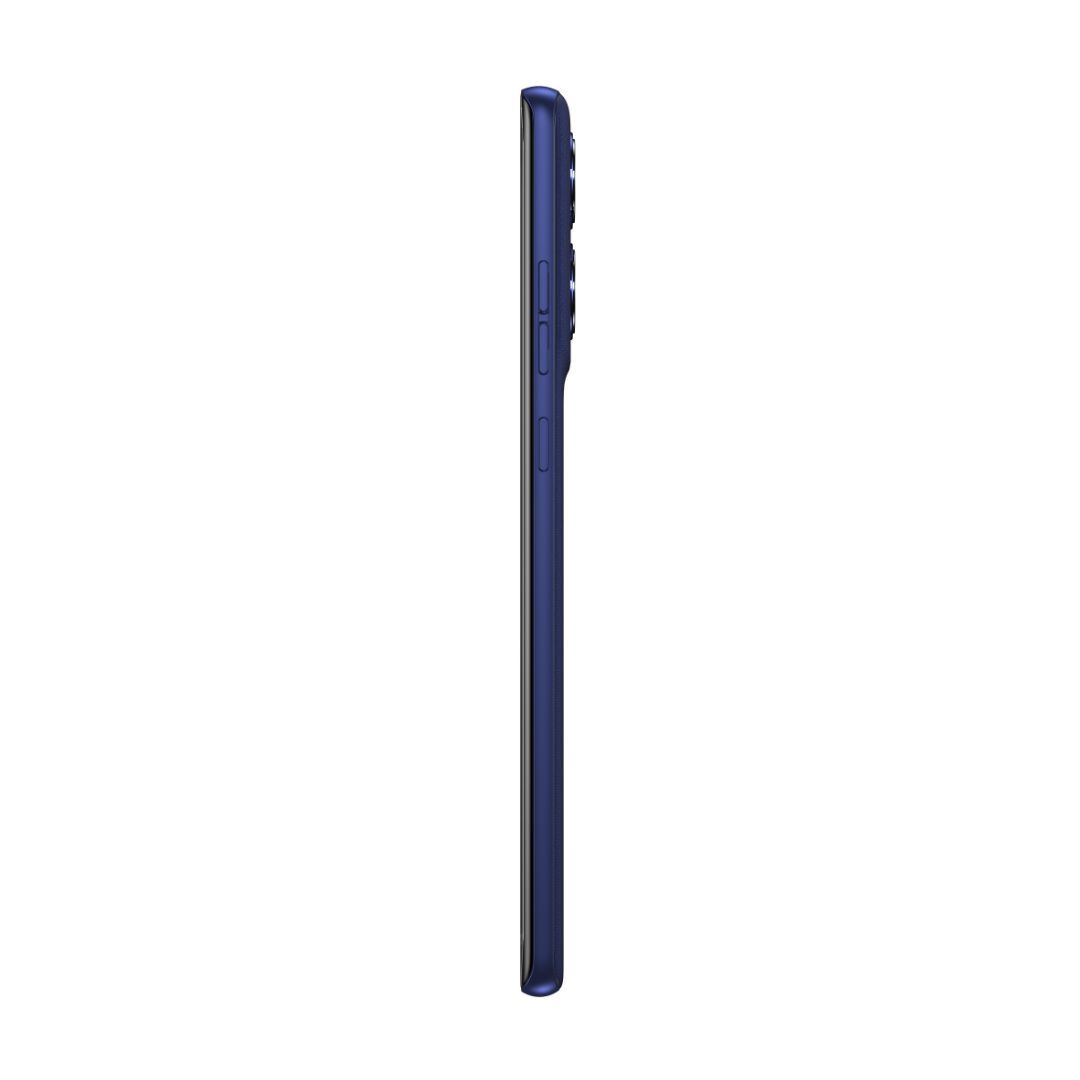 motorola_-_smartphone_moto_g85_5g_12gb_ram_256gb_-_surf_the_web_5_ - Elettroment