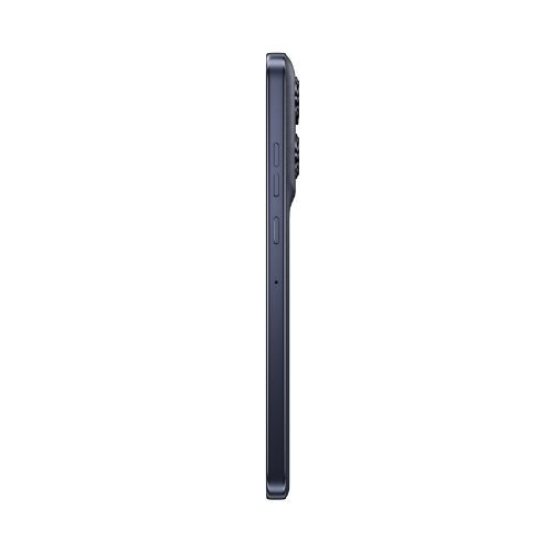 motorola_edge_50_neo_pantone_grisaille_6.36__5g_8gb_ram_256_gb_1 - Elettroment