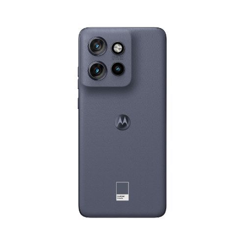motorola_edge_50_neo_pantone_grisaille_6.36__5g_8gb_ram_256_gb_2_ - Elettroment