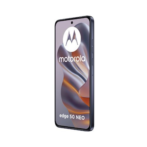 motorola_edge_50_neo_pantone_grisaille_6.36__5g_8gb_ram_256_gb_3_ - Elettroment