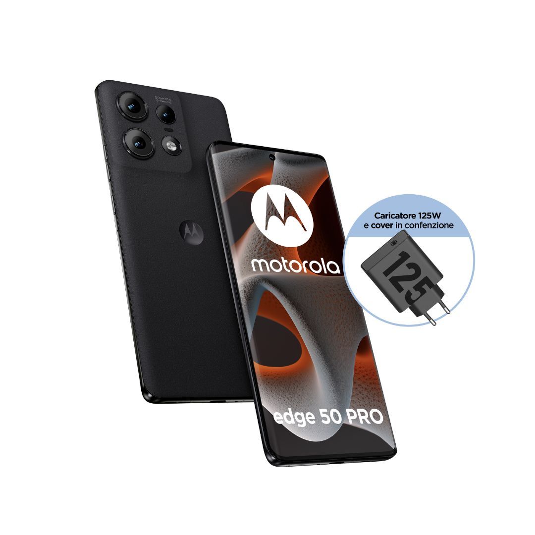 motorola_edge_50_pro_doppia_sim_android_14_5g_12gb_ram_512gb_memoria_nero_4__1 - Elettroment