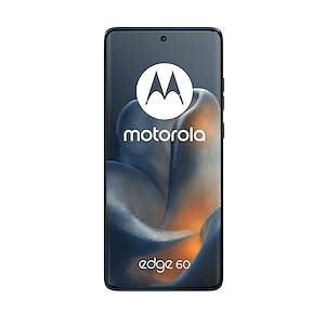 Display pOLED 6.67" - Elettroment Display pOLED 6.67"