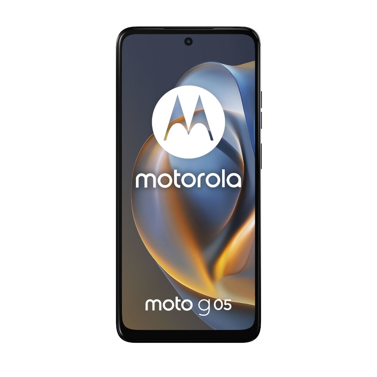 motorola_pb6l0056it_int_3 - Elettroment