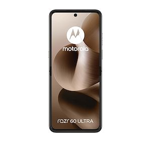 MOTOROLA Razr 60 Ultra - Mountain Trail | 512GB - Elettroment MOTOROLA Razr 60 Ultra - Mountain Trail | 512GB