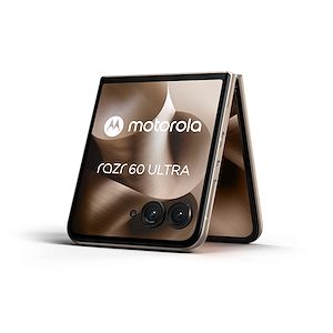 Flip Phone 5G doppio display - Elettroment Flip Phone 5G doppio display