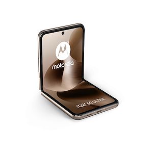motorola_razr_60_ultra_-_mountain_trail_5 - Elettroment