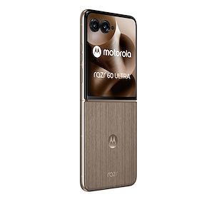 motorola_razr_60_ultra_-_mountain_trail_6 - Elettroment