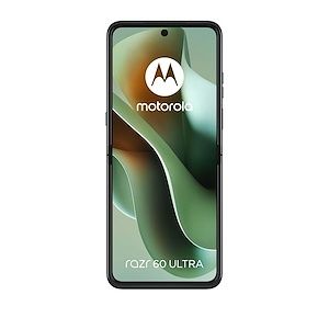 Motorola Razr 60 Ultra Pantone Scarab – 5G - Elettroment Motorola Razr 60 Ultra Pantone Scarab – 5G