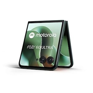 512GB - Elettroment 512GB