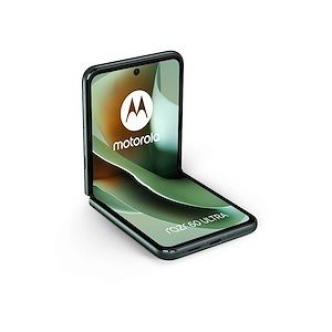 16GB RAM - Elettroment 16GB RAM
