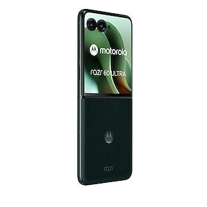 motorola_razr_60_ultra_pantone_scarab_6 - Elettroment