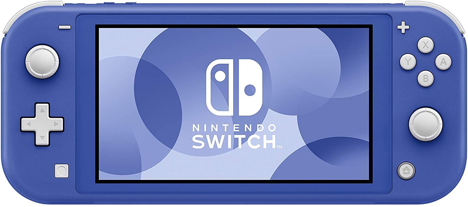 nintendo_switch_blu_2_bytecno - Elettroment