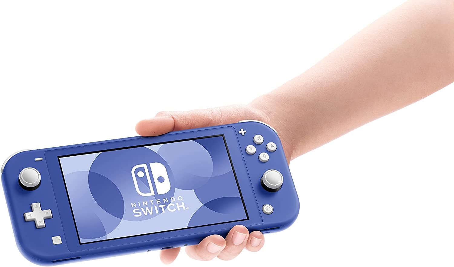 nintendo_switch_blu_3_bytecno - Elettroment