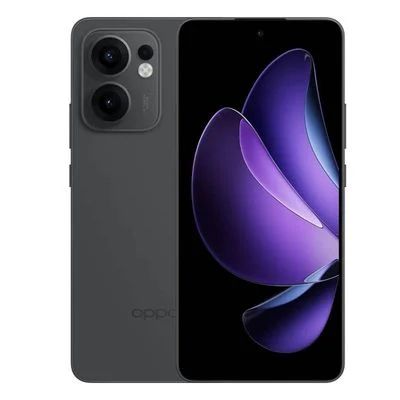 Oppo Smartphone RENO13 F 5G 8+256 Granite