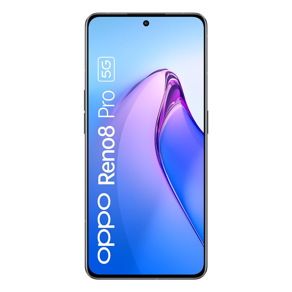 Oppo RENO8 PRO 5G 6