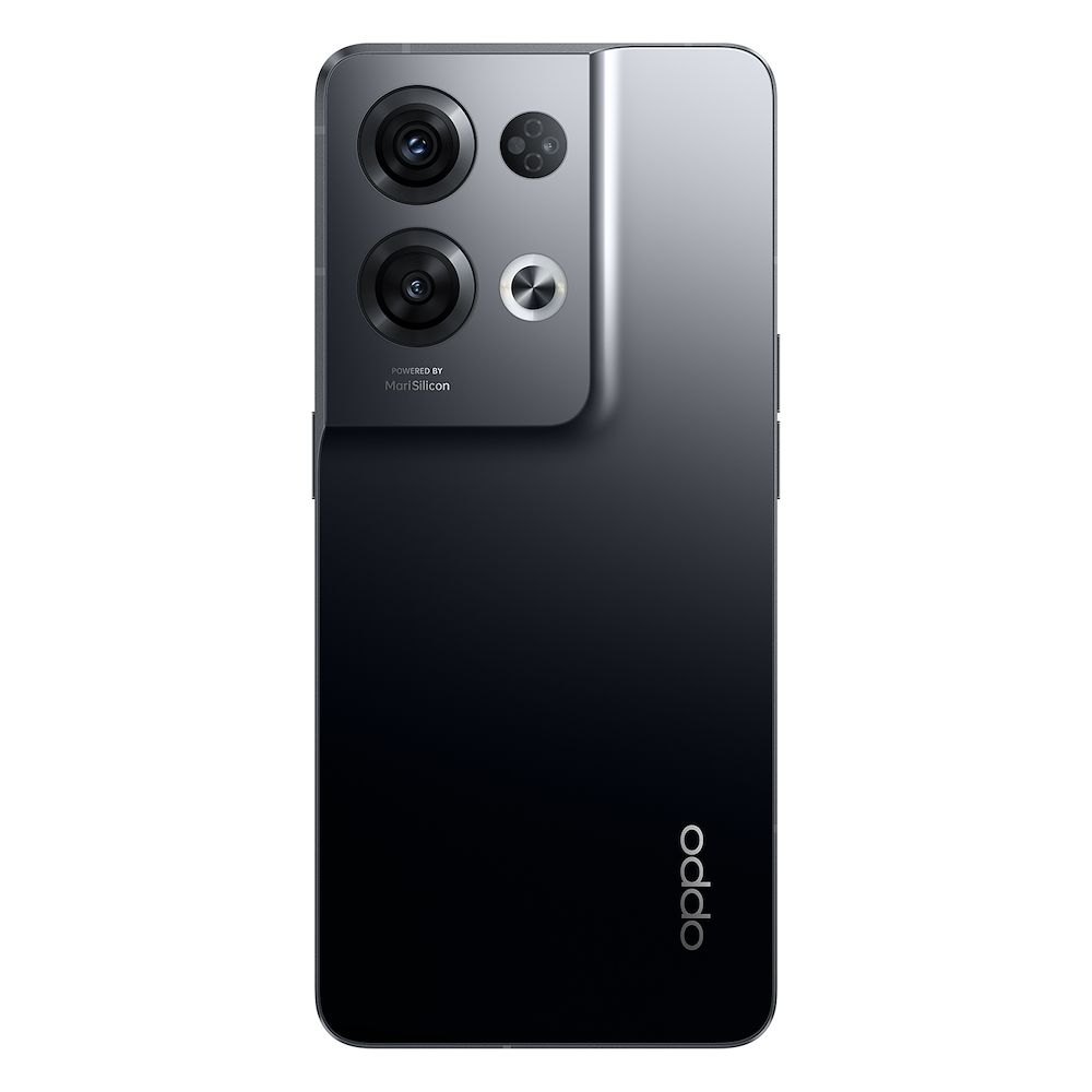 oppo-reno8-pro-black_1_ - Elettroment