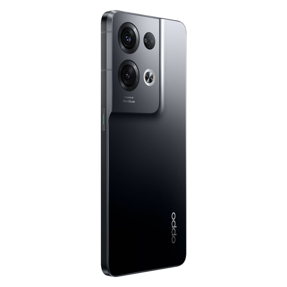 7" 256 GB Nero - Elettroment 7" 256 GB Nero