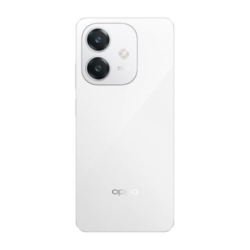 Fotocamera AI 50MP - Elettroment Fotocamera AI 50MP