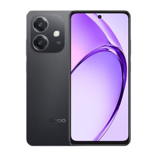 Fotocamera AI 50MP - Elettroment Fotocamera AI 50MP