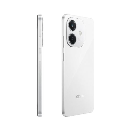 Fotocamera AI 50MP
