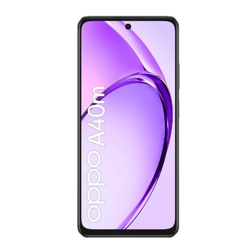 OPPO A40M 256GB/8GB RAM
