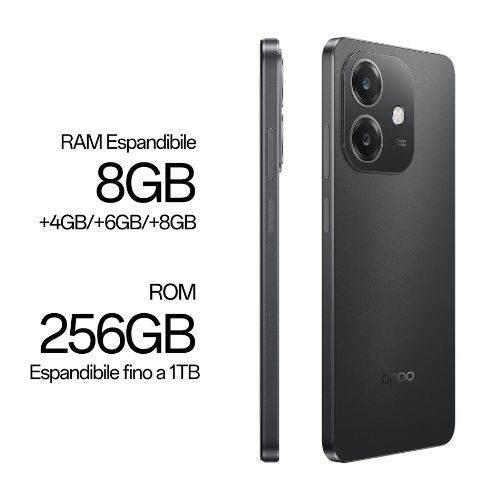 Fotocamera AI 50MP - Elettroment Fotocamera AI 50MP