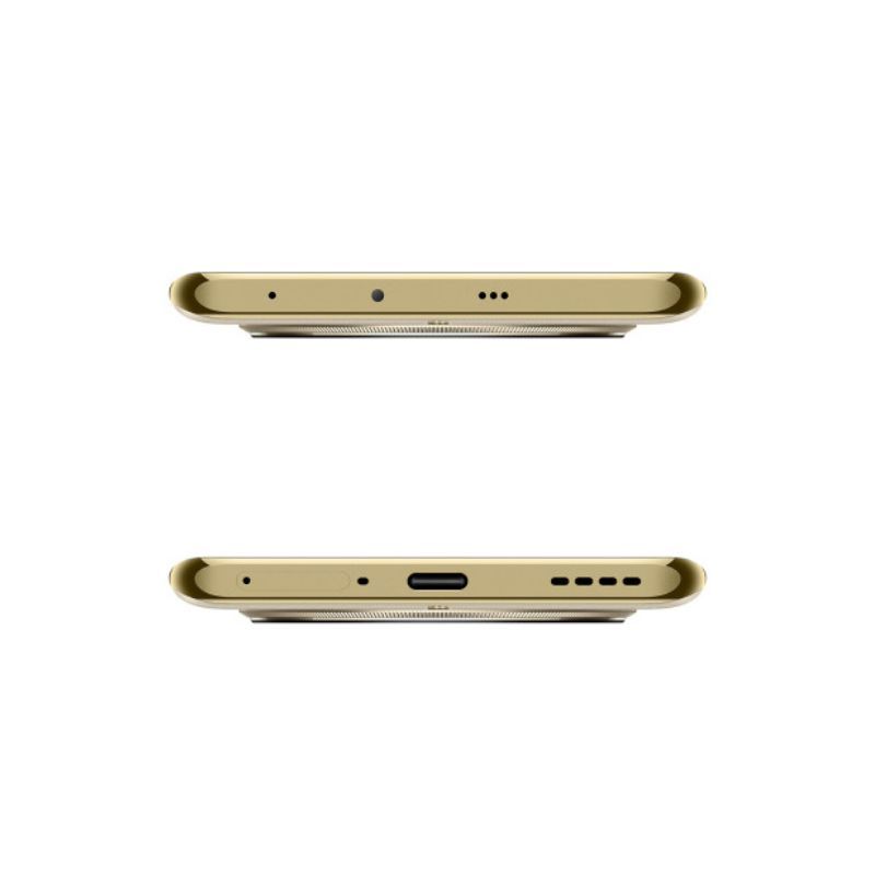realme_-_smartphone_realme_12_pro_512gb_12gb_ram_-_beige_2_ - Elettroment