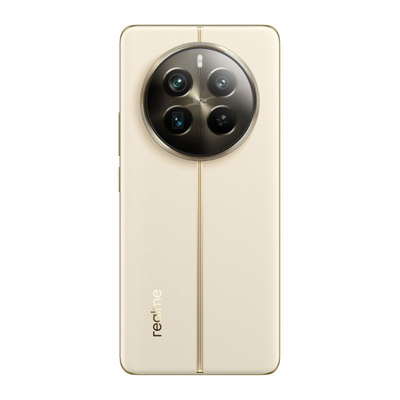 realme_-_smartphone_realme_12_pro_512gb_12gb_ram_-_beige_3_ - Elettroment