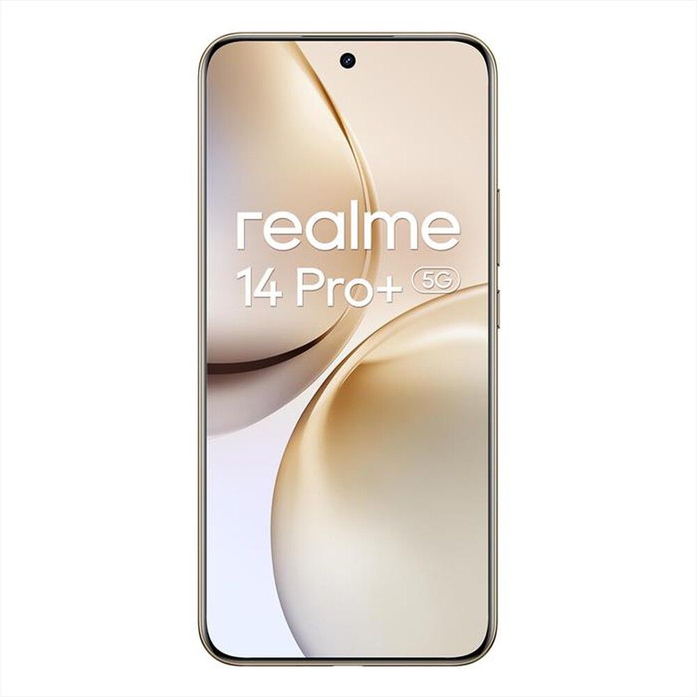 realme_14_2 - Elettroment