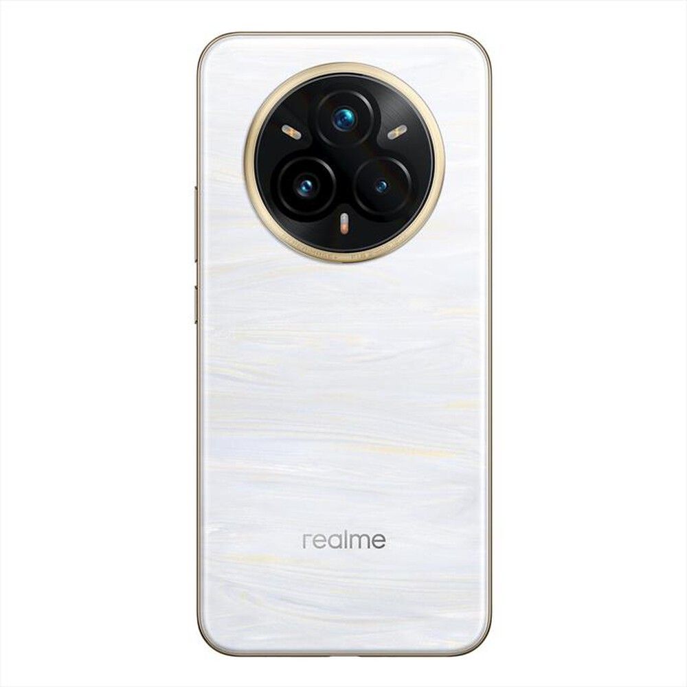 realme_14_3 - Elettroment