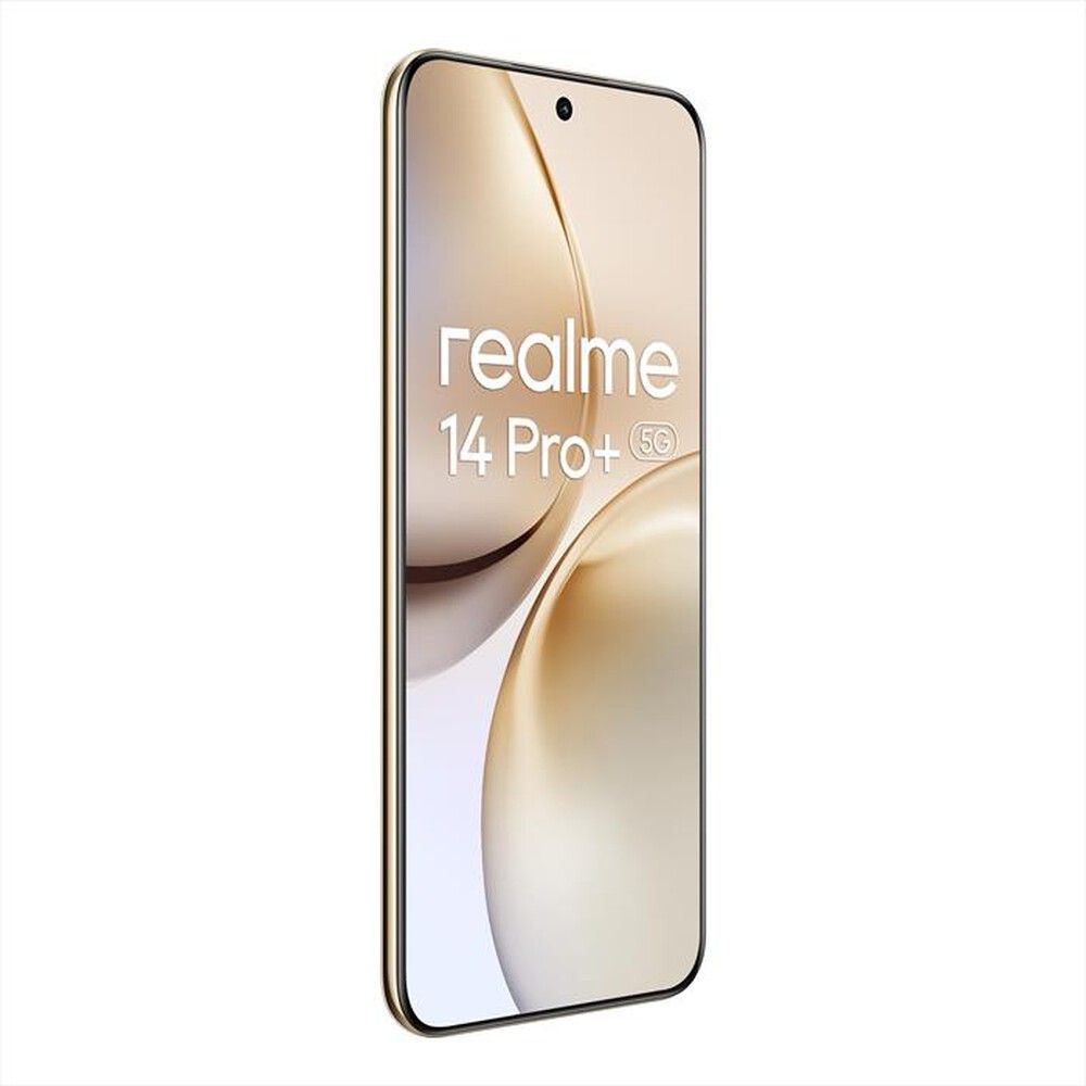 realme_14_5 - Elettroment