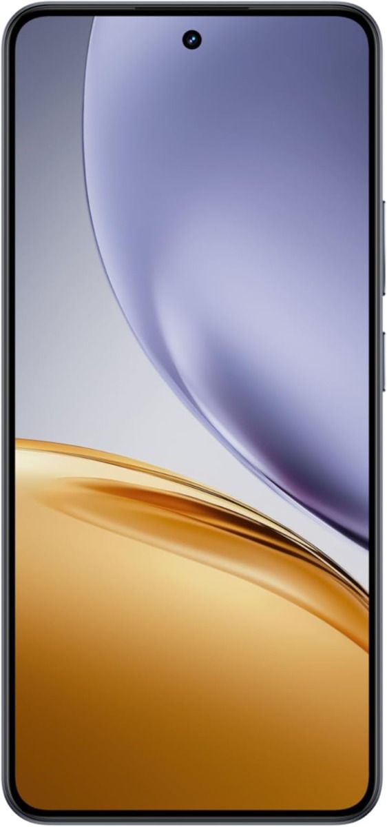 Realme 14T 16 - Elettroment Realme 14T 16