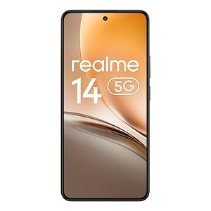 Doppia SIM Android