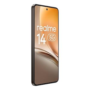 12GB