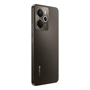 256GB - Nero