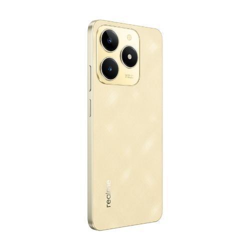realme_c61_-_4g_ram_6gb___256gb_6.74__oro_3_ - Elettroment