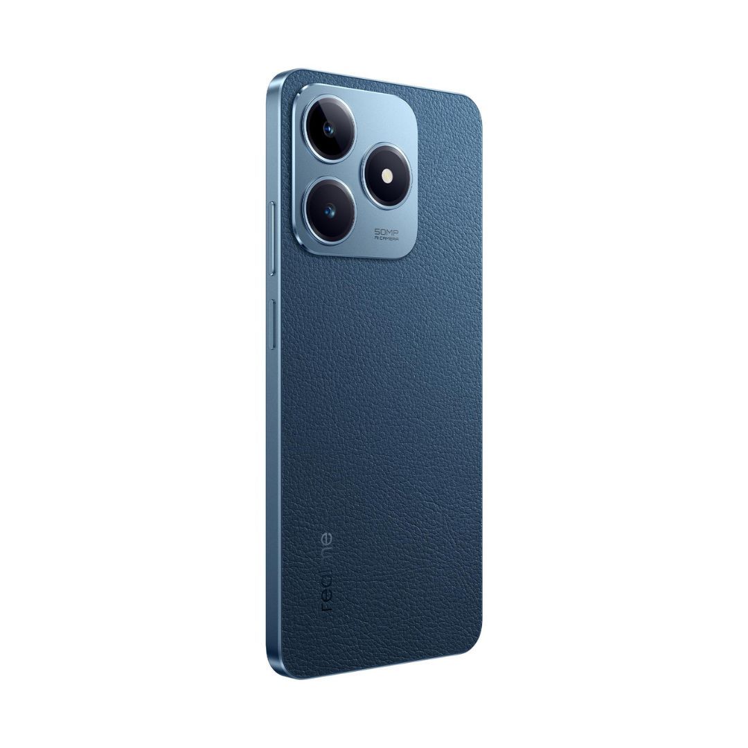 realme_c63_256gb_8ram_-_leather_blu_4_ - Elettroment