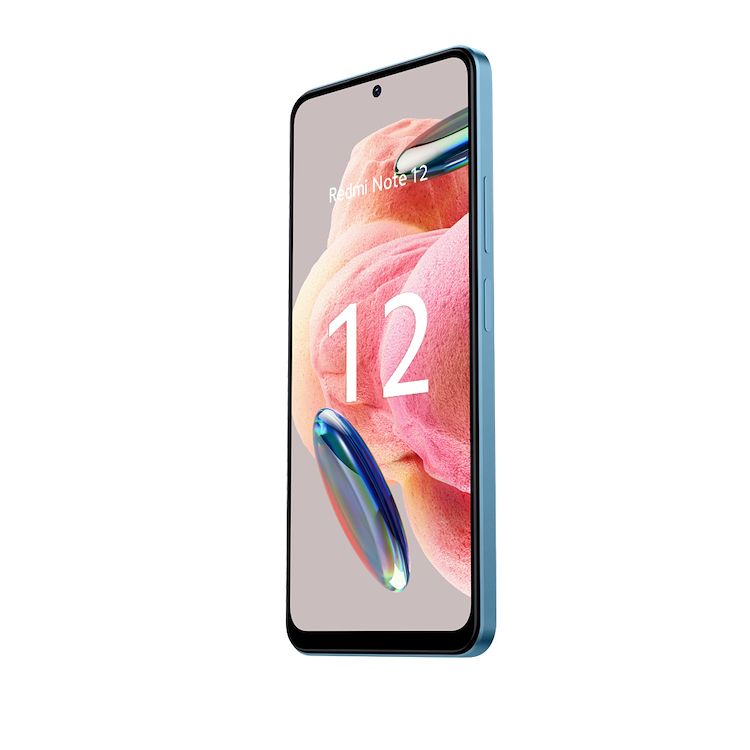 remdi-note-12-blu-128gb_1_ - Elettroment